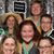 Beth Mundy's profile image