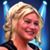 Tina Gray-Petrick's profile image