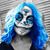 Alicia DeNardo's profile image
