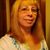 Terry L. Slattery's profile image