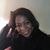 Gwendolyn E Rolle's profile image