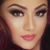 Perla Carolina Carolina's profile image