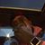 Lilswaggaright Smokez's profile image