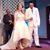 Chyenna Birkett's profile image