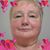 Carol Brokl's profile image