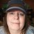 Sarah Roberta Wilson's profile image
