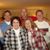 Mary Ellen Koegel's profile image