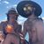 Jackie Hyndman's profile image