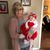 Kathy Parido's profile image