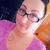 Kristy Michelle's profile image