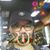 Mohd Salleh's profile image