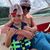 Kimberly Bailey's profile image