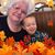 Valerie C Fey's profile image
