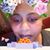 Michelle Sanders's profile image