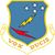 Scott Tucker's profile image