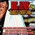 James J D Shaw's profile image
