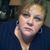 Tricia Lowe's profile image