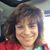 Jodi Adams Gilligan's profile image