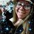 Trista Molitor's profile image