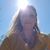 Bobbi Anania's profile image