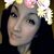 L Marie Castro's profile image