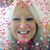 Patricia Stuart's profile image
