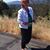 Lorna Meehan's profile image