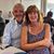 Jenifer M Withers's profile image