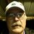 Lewis Carnes's profile image
