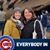 Susan Strasser Hartman's profile image