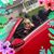 Debra Ness's profile image