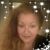 Linda Isablel Battle's profile image