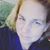 Brenda Winsor's profile image