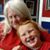 Gloria Marie Herbert's profile image