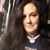 Shari Widdel's profile image