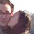 Matthew Heidemann's profile image