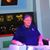 Phil Nichols's profile image
