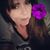 April Elwell's profile image