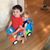 Judy Paterick Davidson's profile image