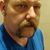 James Hilliker's profile image