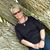 Jackie O'Connell's profile image