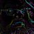Coley Crouser's profile image