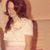 Wanda Turley's profile image