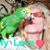 Teri Dolan Schall's profile image