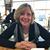 Denise Slowik Mazzie's profile image