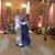 Tina Ray-Powers's profile image