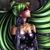 Patricia Gabel's profile image