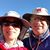 Kathi Giumentaro's profile image