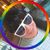 Shoryo Tombo's profile image