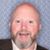John D. Harris's profile image